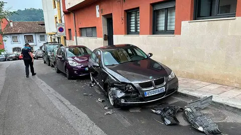 colision-cangas-onis-01