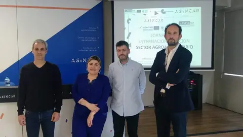 jornada-internacionalizacion-agroalimentario-norena