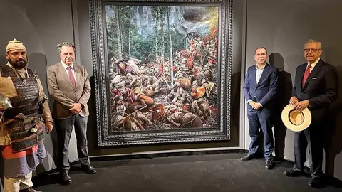 cuadro-ferrer-dalmau-cangas-onis-06