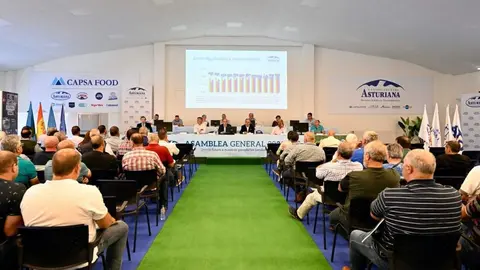 asamblea-general-central-lechera-sat