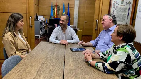 convenio-festejos-pola-siero