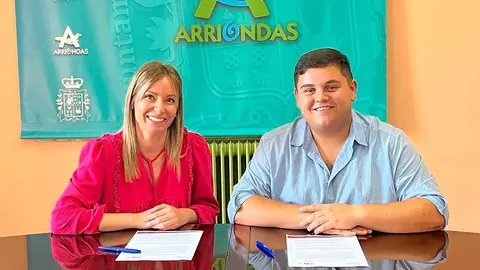 acuerdo-foro-psoe-parres