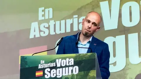 merino-vox-ribadesella