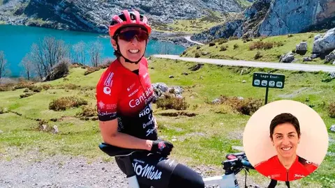 belen-gonzalez-pelaez-ciclista-arriondas