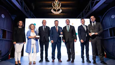 premios-empresa-4-0-27