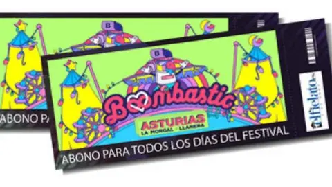 entradas-boombastic-fielato