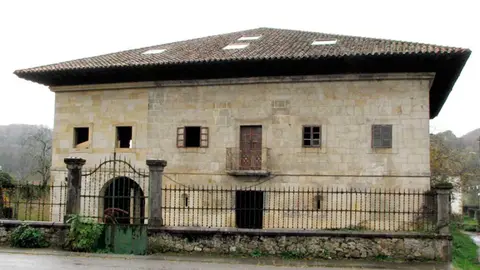 casa-frasinelli-aleman-corao