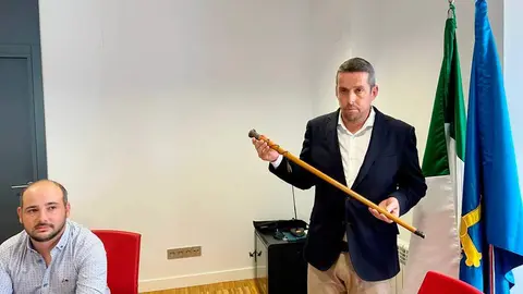 toyos-alcalde-colunga