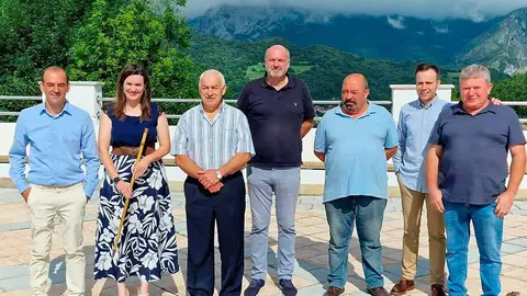 corporacion-ponga-marta-alonso