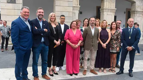 2023-06-17-pleno-investidura-(4)