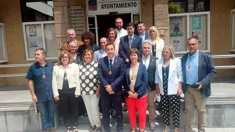 toma-posesion-llanera-01