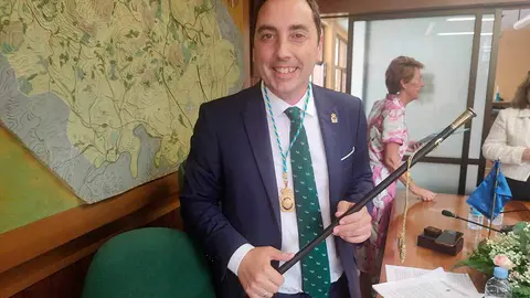 toma-posesion-llnera-02