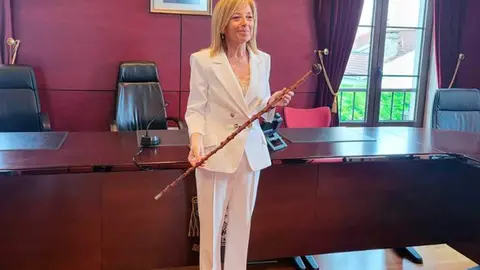 toma-posesion-norena-01