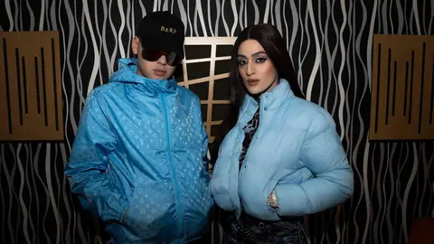 villano antillano boombastic asturias 2023