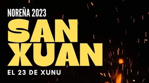 fiestas-san-xuan-norena