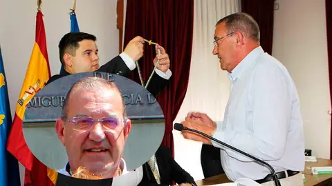 iu-parres-victor-garcia-somoano