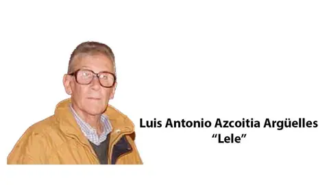 lele-azcoitia