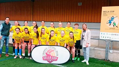 sella-cup-presentacion