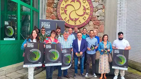 festival-sidra-presentacion