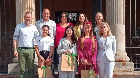 premios-relatos-cortos