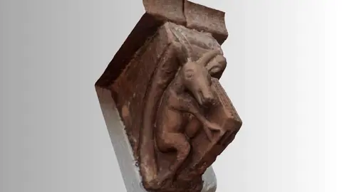 actividades-exconxuraos