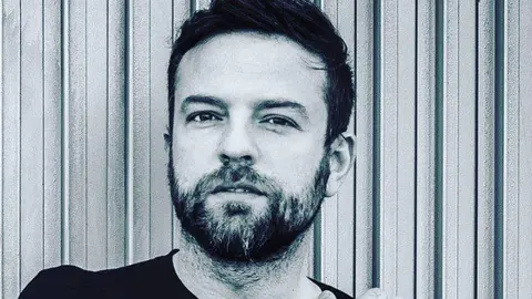 Imagen | Juanjo Mart&iacute;n (Facebook)