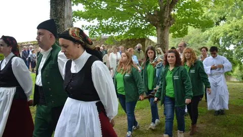 fiestas-visitacion-tinana