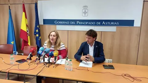 altas-capacidades-asturias