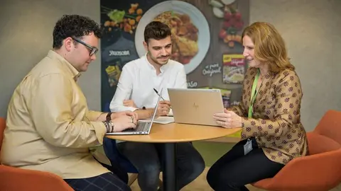 nestle-lider-sector-alimentacion