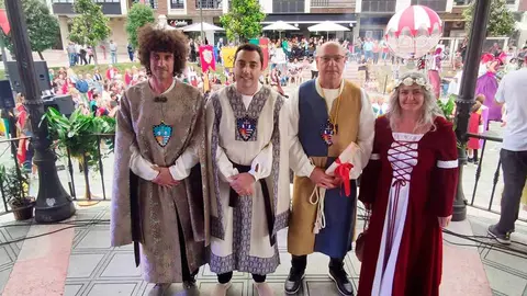 pregon-exconxuraos-llanera