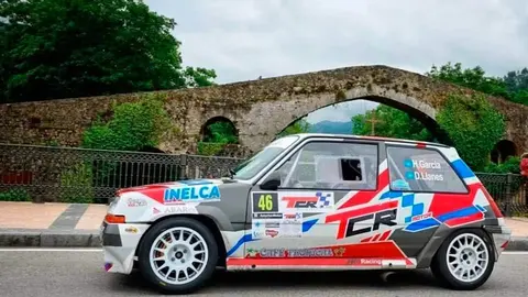 rally-picos-europa