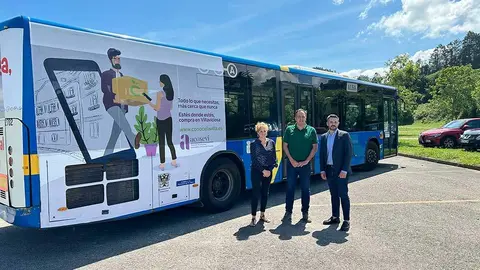 bus-playa-rodiles-02