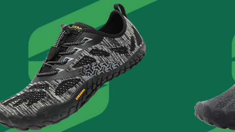 SAGUARO: Asfalto, Playa y Monta&ntilde;a | Unisex