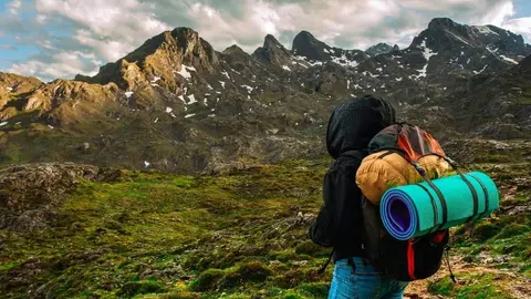 recomendaciones-verano-sepa