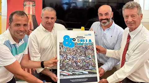 presentacion-descenso-sella-2023-02