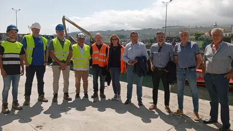 dragado-puerto-llanes