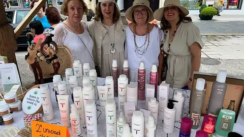 indianos-arriondas-2023-07