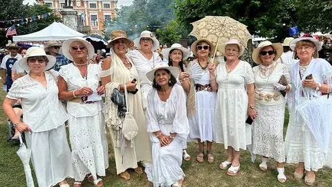 feria-indianos-colombres-2023-12