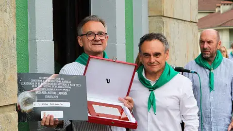 festival-sidra-nava-2023-07