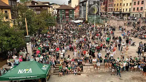 festival-sidra-nava-2023-31