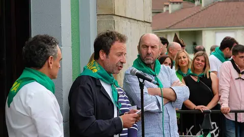 nacho-manzano-pregon-nava-sidra