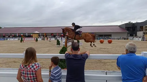 concurso-saltos-maeza-saltos