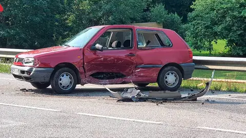 accidente-las-rozas-01