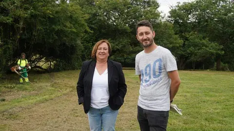 sobatiella-carmin-siero