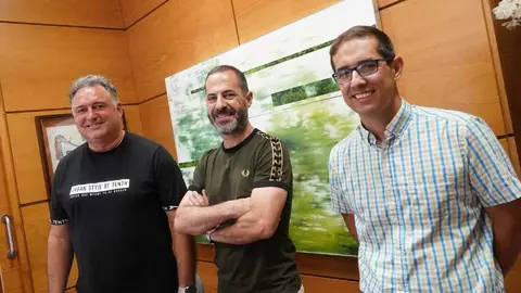 senalizacion-senderismo-concejo