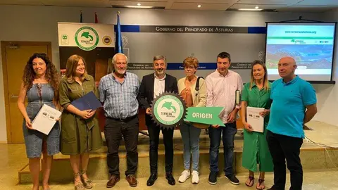 resultados-ternera-asturiana