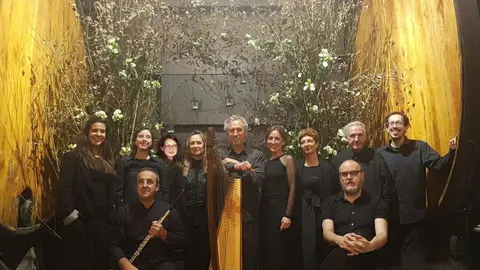 orquesta-celtica-asturiana-llanera