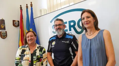 restricciones-trafico-carmin