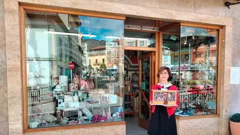 perfumeria-nina-blanco