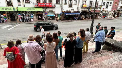 homenaje-miguel-angel-blanco-02